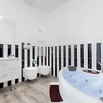 Gasthof Les Des Le Monde 4*