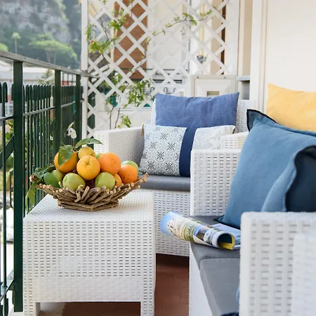 Pensionat Les Des Le Monde