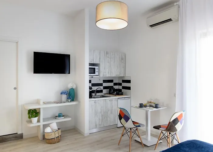 Les Des Le Monde Sorrento