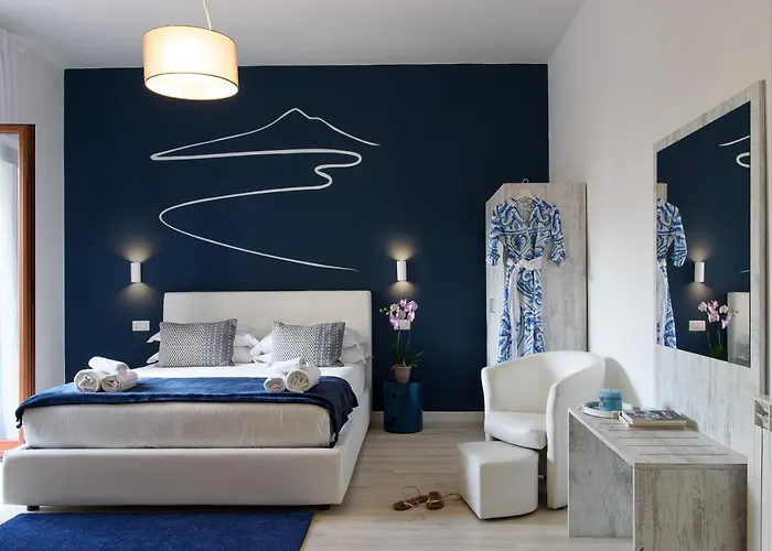 Les Des Le Monde Sorrento