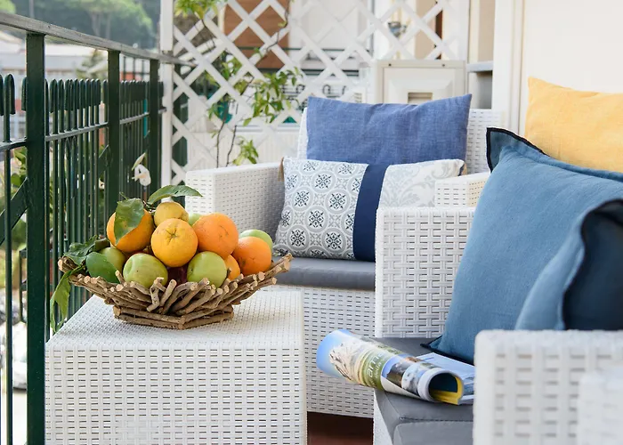 Pensionat Les Des Le Monde