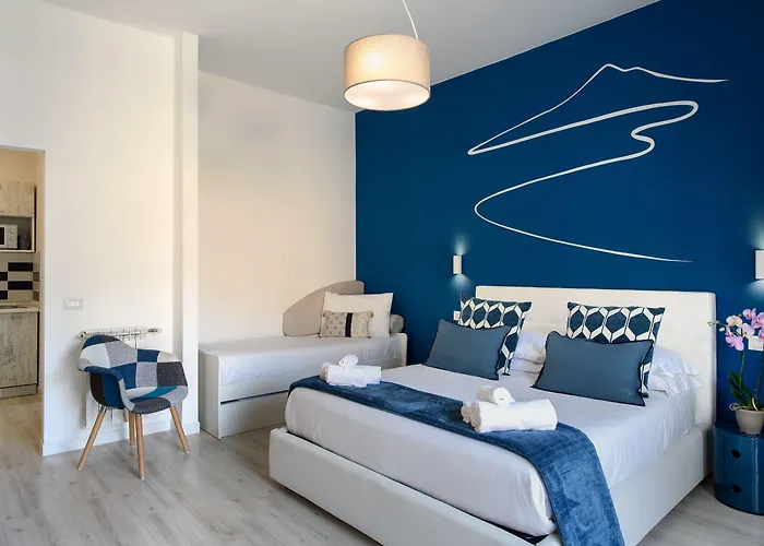 Les Des Le Monde Pensionat