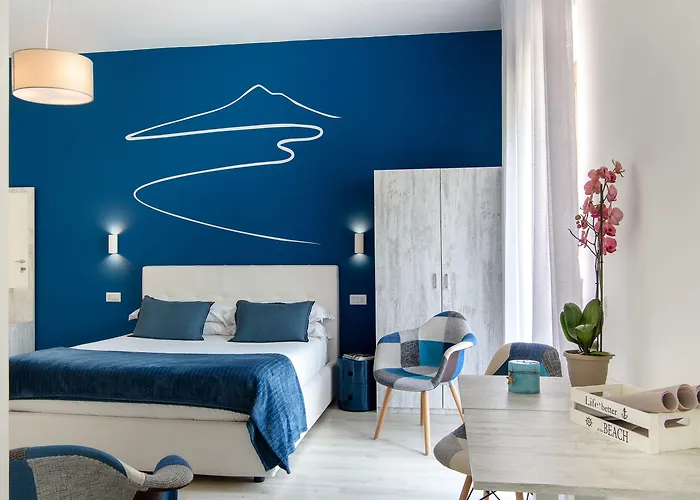 Pensionat Les Des Le Monde