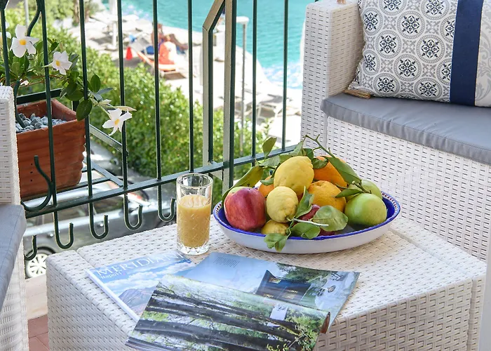 Les Des Le Monde Pensionat