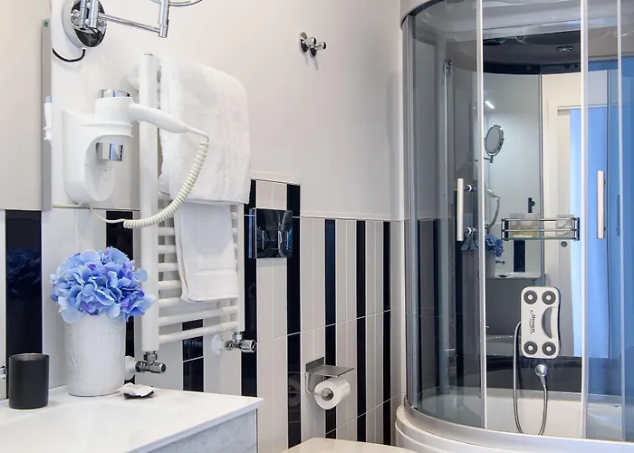 Les Des Le Monde Pensionat