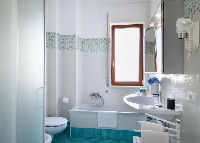 Les Des Le Monde Pensionat