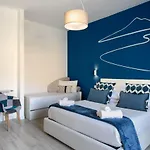 Les Des Le Monde 4* Σορέντο