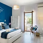 Πανσιόν Les Des Le Monde 4*